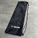 【力揚體育 羽球店】 勝利 羽球拍袋 VICTOR 單支裝拍袋 羽球背袋 羽球袋 半拍套 訓練半拍套-規格圖7