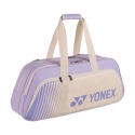 【力揚體育 羽球店】YONEX BA82431WEX 羽球背包 羽球後背包 羽球拍拍袋 羽球袋 羽球包 矩形包-規格圖3