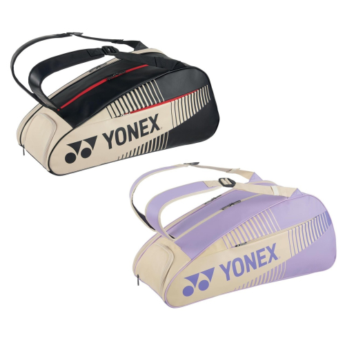 【力揚體育 羽球店】YONEX BA82426 EX 羽球背包 羽球後背包 羽球拍拍袋 羽球袋 羽球包 羽球背袋