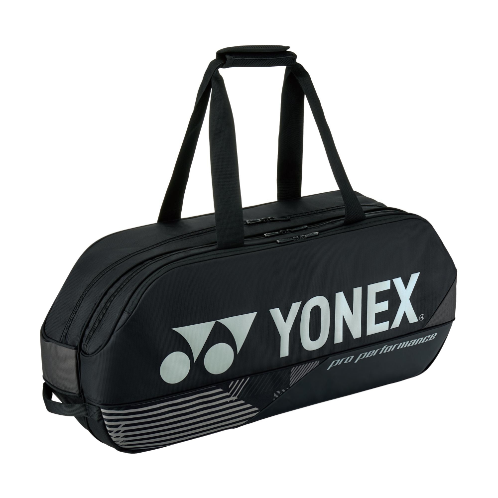 【力揚體育 羽球店】YONEX BA92431WEX 羽球背包 羽球後背包 羽球拍拍袋 羽球袋 羽球包 矩形包-細節圖2