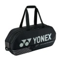 【力揚體育 羽球店】YONEX BA92431WEX 羽球背包 羽球後背包 羽球拍拍袋 羽球袋 羽球包 矩形包-規格圖4