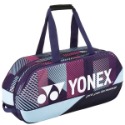 【力揚體育 羽球店】YONEX BA92431WEX 羽球背包 羽球後背包 羽球拍拍袋 羽球袋 羽球包 矩形包-規格圖4