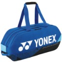 【力揚體育 羽球店】YONEX BA92431WEX 羽球背包 羽球後背包 羽球拍拍袋 羽球袋 羽球包 矩形包-規格圖4