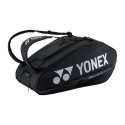 【力揚體育 羽球店】YONEX BA92429EX 羽球背包 羽球後背包 羽球拍拍袋 羽球袋 羽球包 羽球背袋-規格圖4