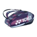 【力揚體育 羽球店】YONEX BA92429EX 羽球背包 羽球後背包 羽球拍拍袋 羽球袋 羽球包 羽球背袋-規格圖4