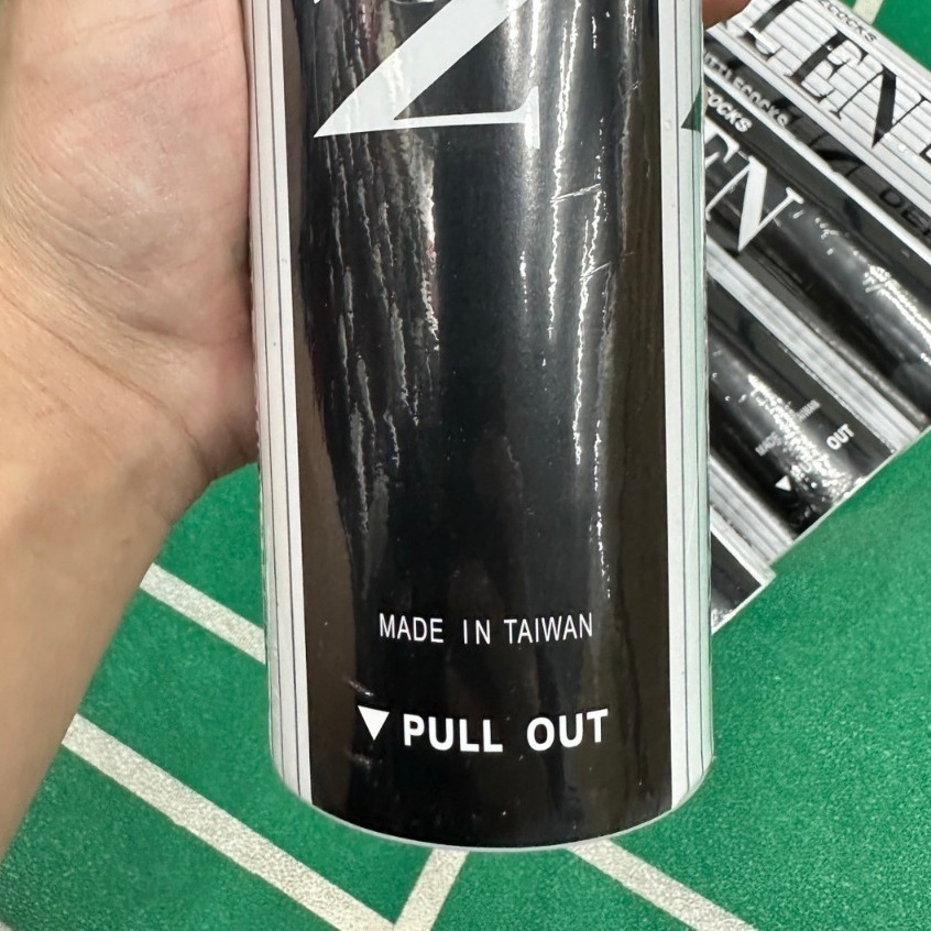 【力揚體育 羽球店】 SUN KALEN 桑卡那 鵝毛 羽球 豪華 比賽級 羽毛球 日本 外銷款-細節圖3