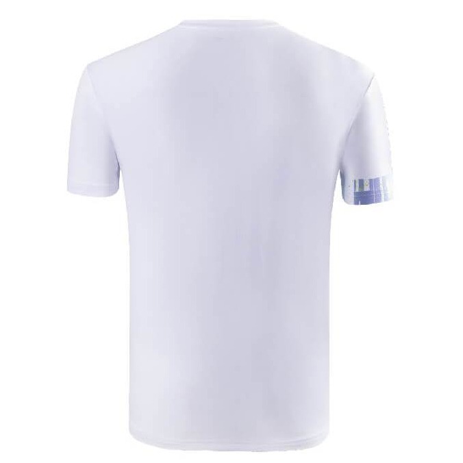 【力揚體育 羽球】 VICTOR 勝利 T-40010 C/A 羽球隊服 中性款 羽球 羽球衣 羽球服飾-細節圖3