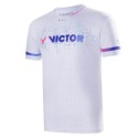 【力揚體育 羽球】 VICTOR 勝利 T-40037 A/B 羽球隊服 中性款 羽球 羽球衣 羽球服飾-規格圖5