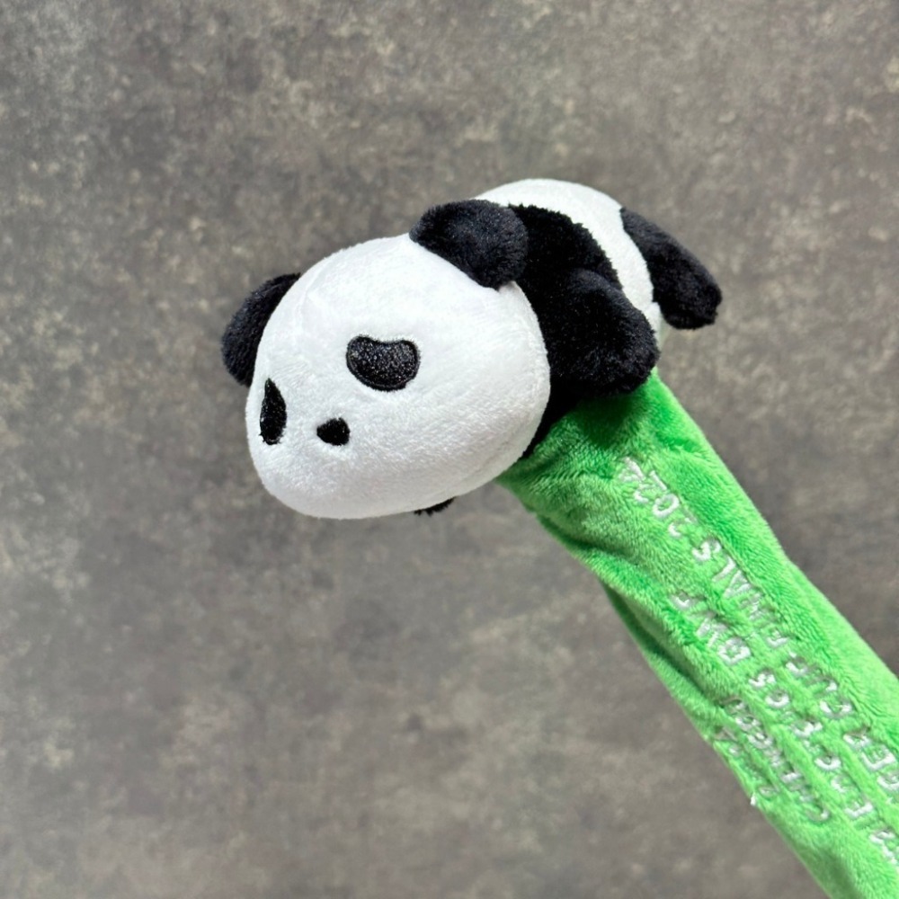 【力揚體育 羽球】 VICTOR 湯優盃 C-GCTUC2405 握柄套 球拍握柄保護套 球拍握柄套 握柄保護套-細節圖2