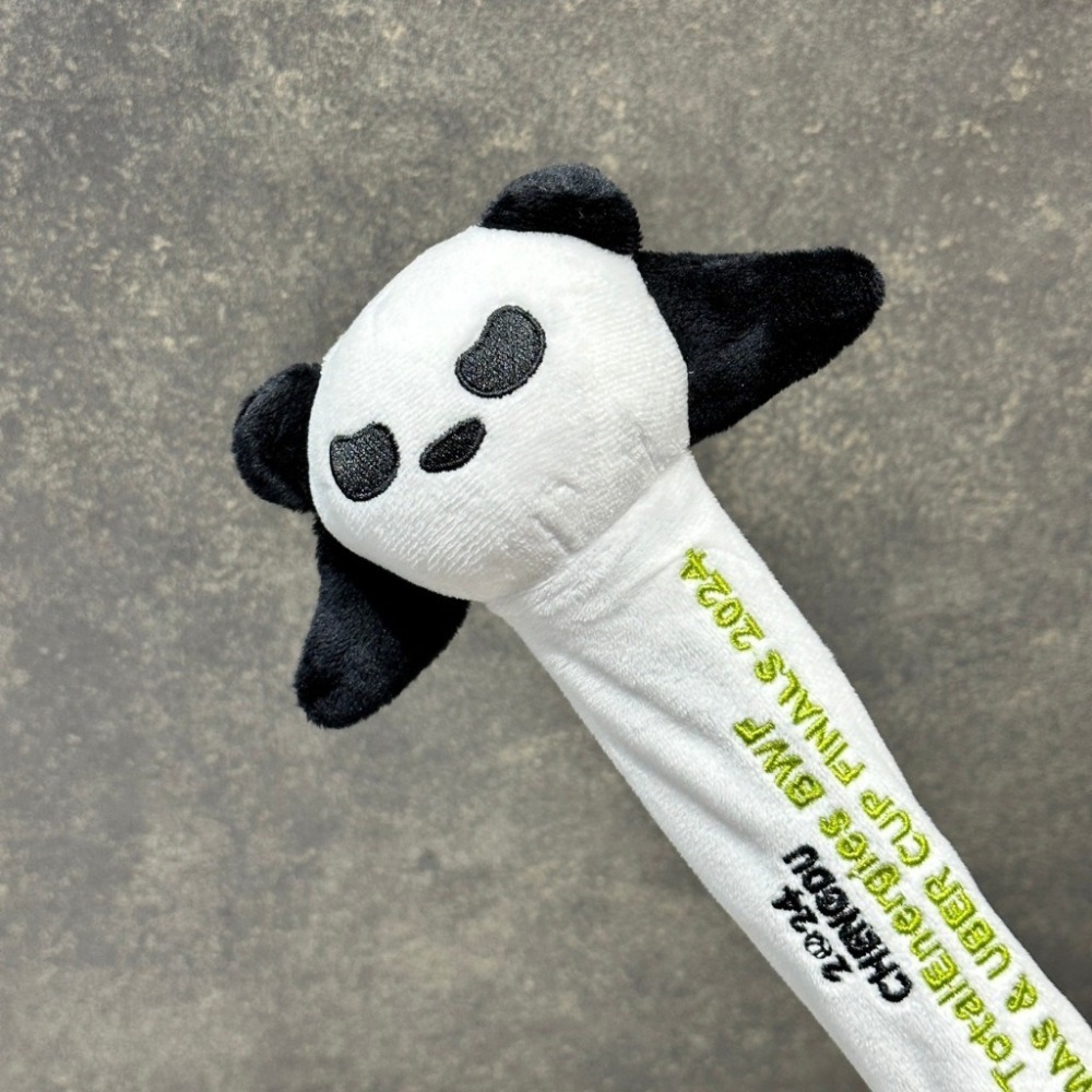 【力揚體育 羽球】 VICTOR 湯優盃 C-GCTUC2405 握柄套 球拍握柄保護套 球拍握柄套 握柄保護套-細節圖3