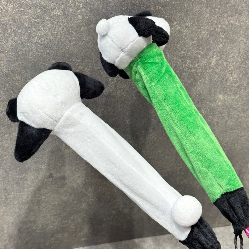 【力揚體育 羽球】 VICTOR 湯優盃 C-GCTUC2405 握柄套 球拍握柄保護套 球拍握柄套 握柄保護套-細節圖4