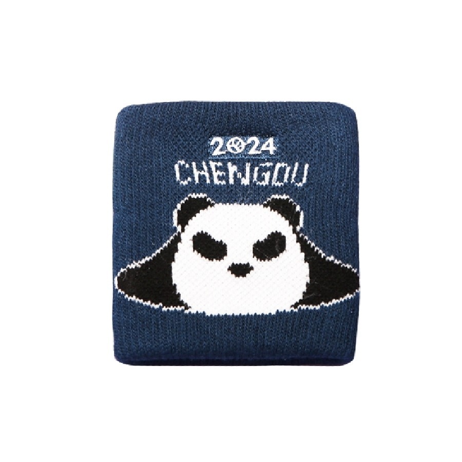 【力揚體育 羽球】 VICTOR 湯優盃 C-PG6007TUC C-2085TUC 運動護腕 湯優盃 紀念鑰匙圈-細節圖4