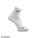【力揚體育 羽球店】 Mizuno 62TXB270 羽球襪 羽球厚襪 運動厚襪 美津濃 女款羽球襪 男運動厚底襪-規格圖3