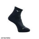 【力揚體育 羽球店】 Mizuno 62TXB270 羽球襪 羽球厚襪 運動厚襪 美津濃 女款羽球襪 男運動厚底襪-規格圖3
