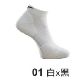 【力揚體育 羽球店】 Mizuno 32TXB203 羽球襪 羽球厚襪 運動厚襪 美津濃 女款羽球襪 32TXB204