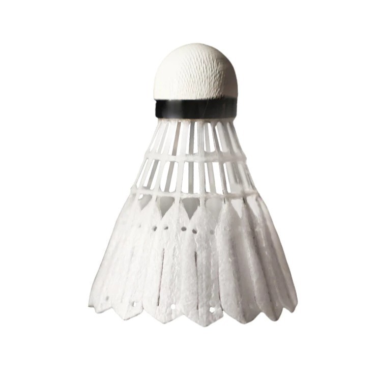 【力揚體育 羽球】 VICTOR 勝利 碳音球 NCS PRO 新碳音球 羽毛球 人造羽球 羽球 B-NCS-PRO-細節圖7