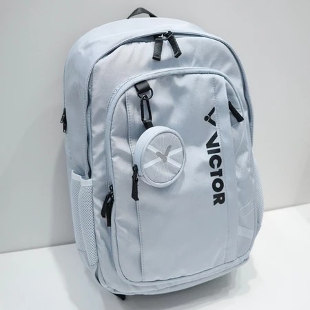 【力揚體育 羽球店】 VICTOR BR5053 羽球背包 羽球後背包 羽球拍拍袋 羽球袋 羽球包 羽球背袋-規格圖6