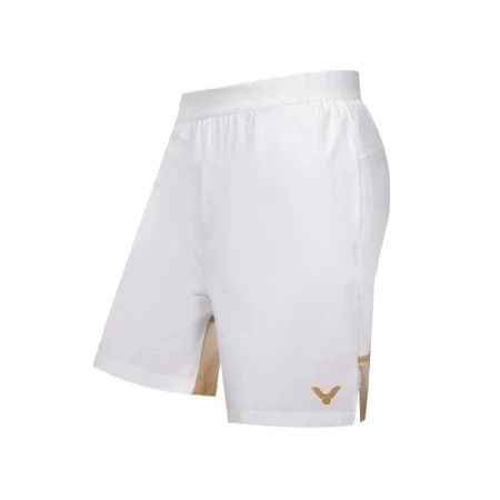 【力揚體育 羽球】 VICTOR 羽球褲 R-2516 勝利 羽球短褲 運動短褲-細節圖2