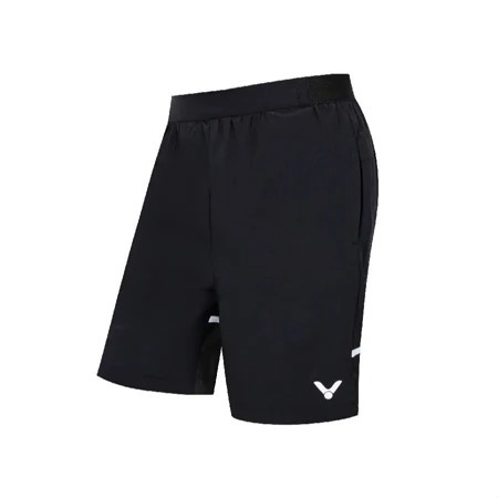 【力揚體育 羽球】 VICTOR 羽球褲 R-2516 勝利 羽球短褲 運動短褲-細節圖3