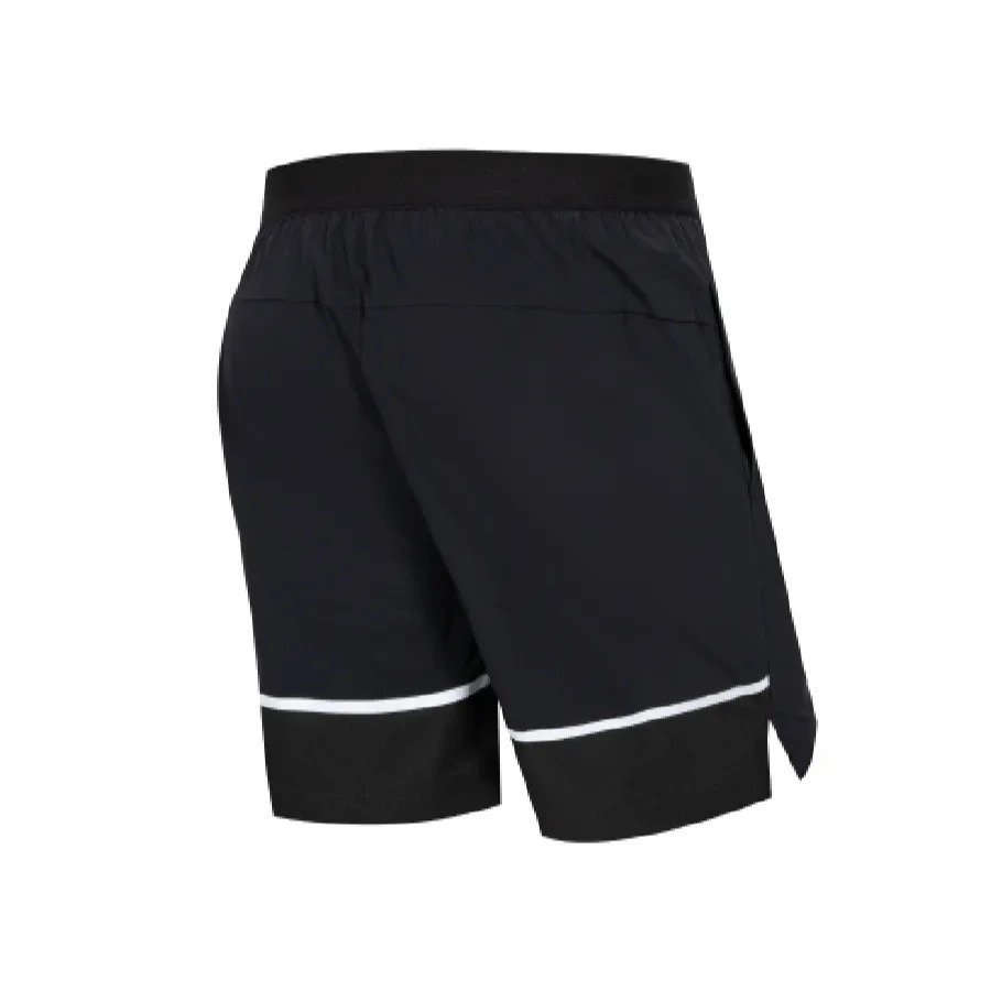 【力揚體育 羽球】 VICTOR 羽球褲 R-2516 勝利 羽球短褲 運動短褲-細節圖4