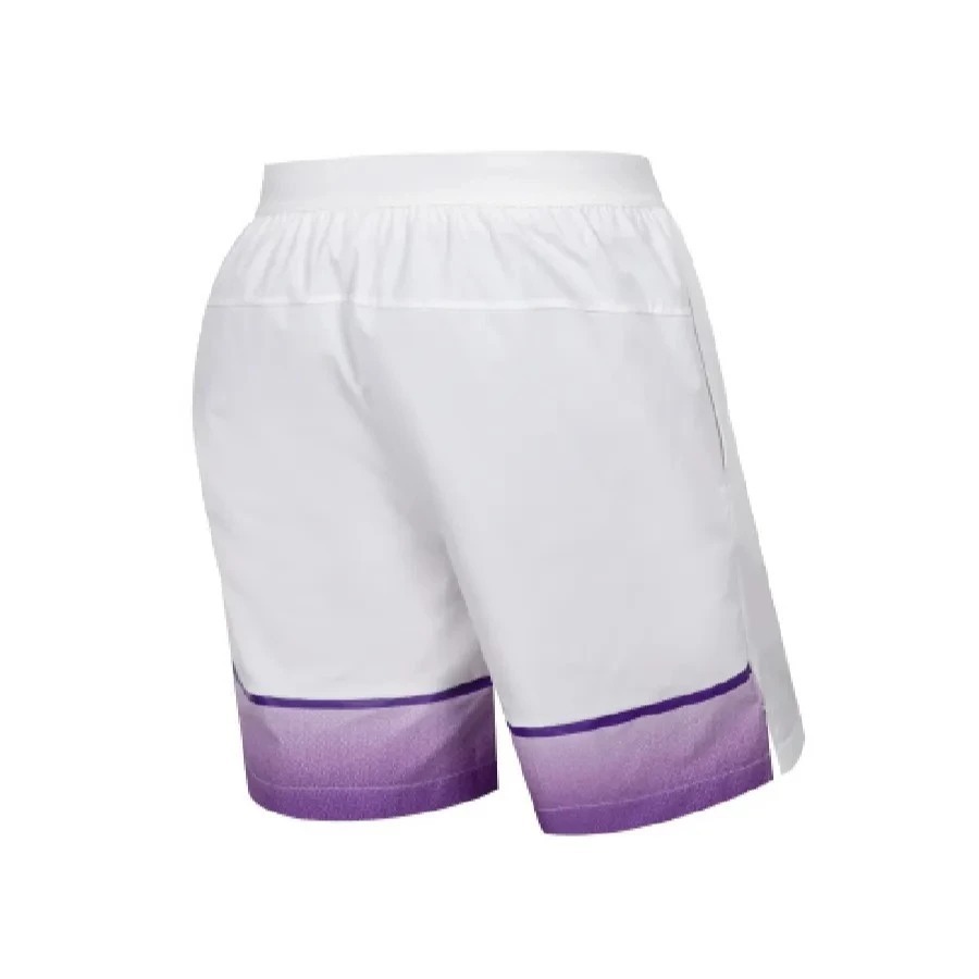 【力揚體育 羽球】 VICTOR 羽球褲 R-2516 勝利 羽球短褲 運動短褲-細節圖6