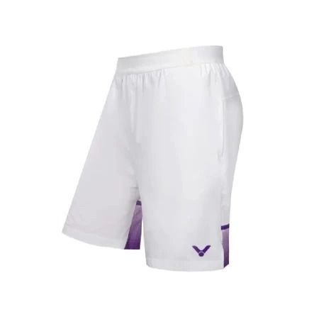 【力揚體育 羽球】 VICTOR 羽球褲 R-2516 勝利 羽球短褲 運動短褲-規格圖6