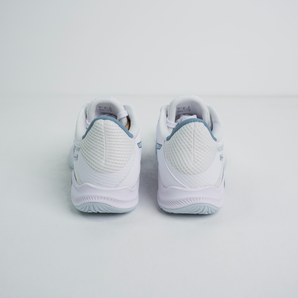 【力揚體育 羽球】 Asics 1071A117-102 羽球鞋 亞瑟士 羽毛球鞋 BLADE FF 刀鋒-細節圖5