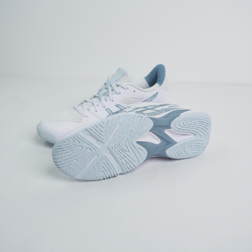 【力揚體育 羽球】 Asics 1071A117-102 羽球鞋 亞瑟士 羽毛球鞋 BLADE FF 刀鋒-細節圖7