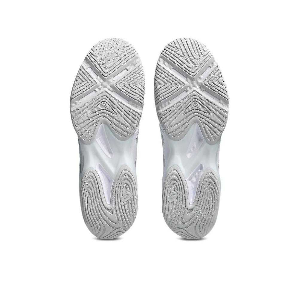 【力揚體育 羽球】 ASICS 1073A089-100 羽球鞋 亞瑟士 羽毛球鞋 BLADE FF 2 刀鋒-細節圖3