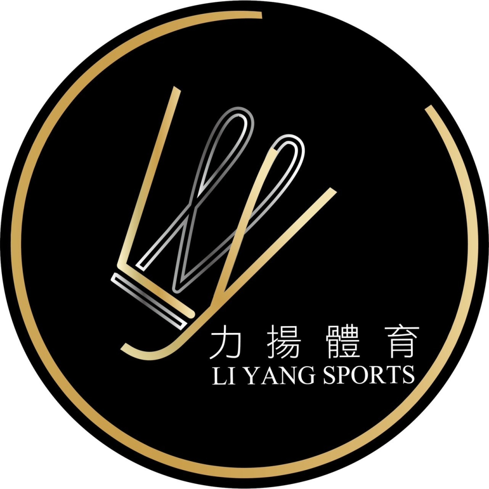 【力揚體育 羽球】 ASICS 1073A089-100 羽球鞋 亞瑟士 羽毛球鞋 BLADE FF 2 刀鋒-細節圖5