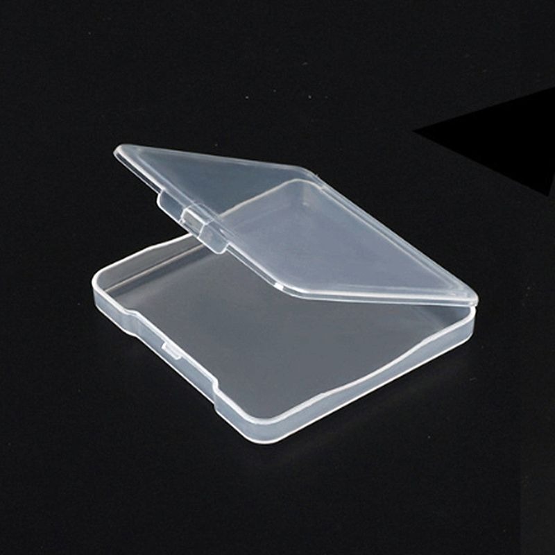 *LyDia甘仔店* 水滴 尖頭 氣墊 粉撲 氣墊粉餅 化妝 零死角 非乳膠 乾濕兩用 $30/個-細節圖4