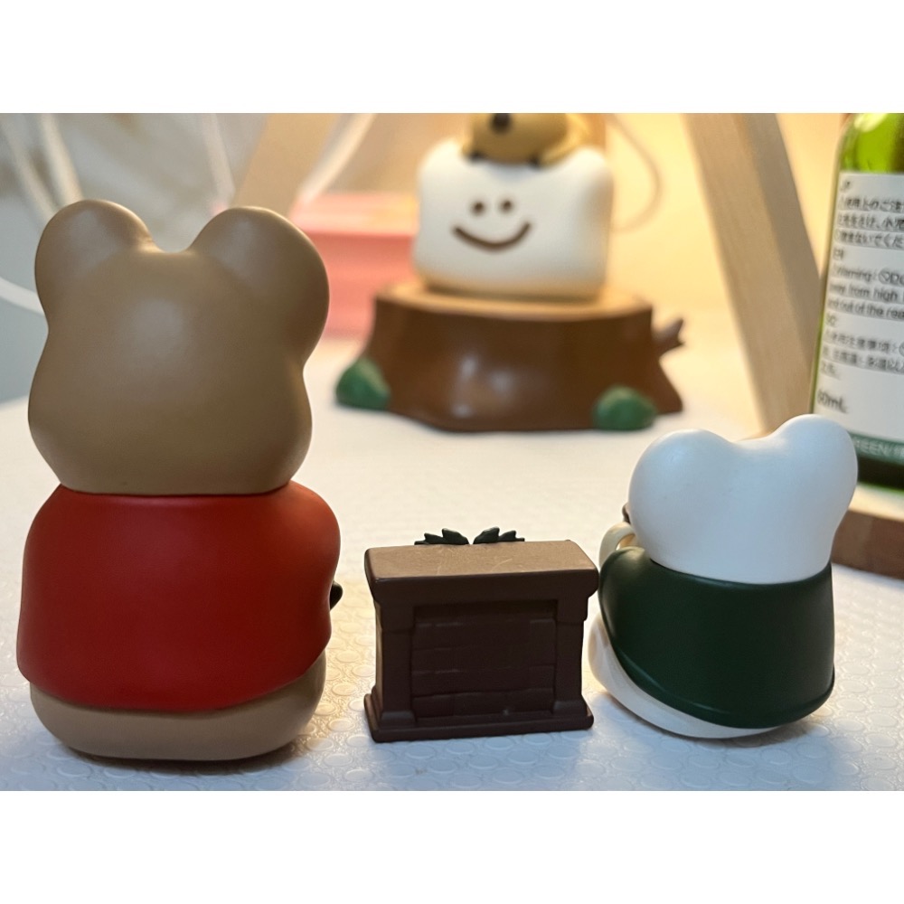 熱可可組-細節圖3