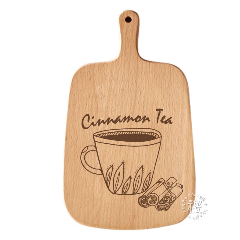 圖案11 (下午茶A)