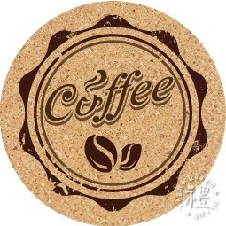 咖啡17