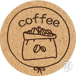 咖啡23