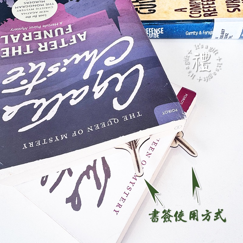 【書簽】原木 復古羽毛 客製贈品 活動禮品 文創 人名/地點/坐位標記 木牌子 名牌 波西米亞 標示牌 浪漫婚禮禮品-細節圖6