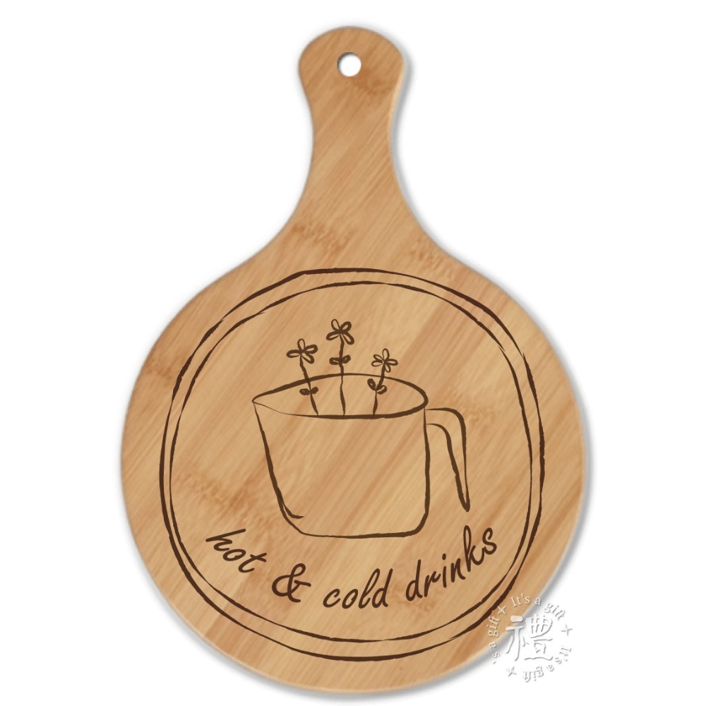 N 款【下午茶 01】