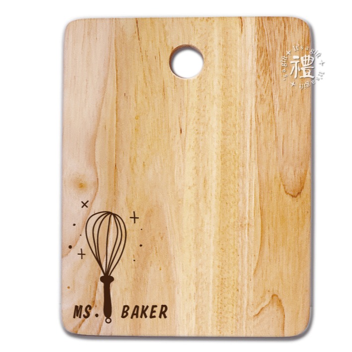 【外帶小砧板】 原木小砧板 露營餐具 烤肉用品 原創 禮品 禮物 麵包木盤 早午餐餐盤 新居禮物 喬遷禮 結婚禮物-細節圖4