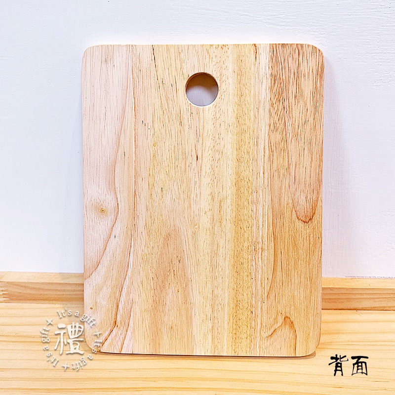 【外帶小砧板】 原木小砧板 露營餐具 烤肉用品 原創 禮品 禮物 麵包木盤 早午餐餐盤 新居禮物 喬遷禮 結婚禮物-細節圖5