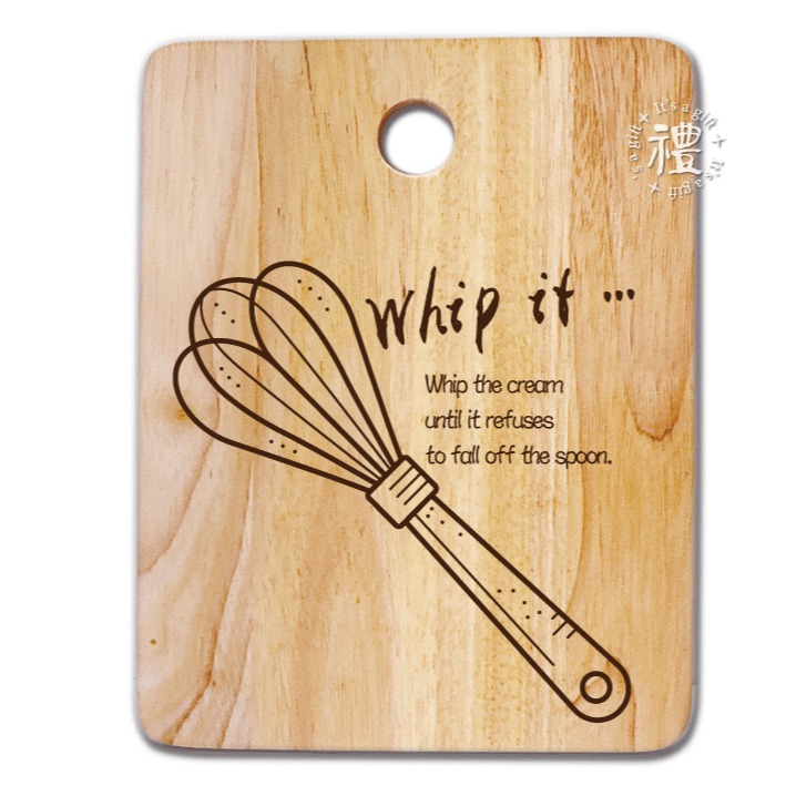 【外帶小砧板】 原木小砧板 露營餐具 烤肉用品 新居禮物 喬遷禮 結婚禮物 原創 禮品 禮物 麵包木盤 早午餐餐盤-細節圖2