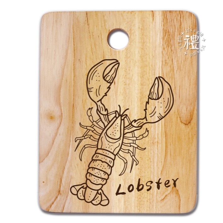 【外帶小砧板】 原木小砧板 露營餐具 烤肉用品 新居禮物 喬遷禮 結婚禮物 原創 禮品 禮物 麵包木盤 早午餐餐盤-規格圖6