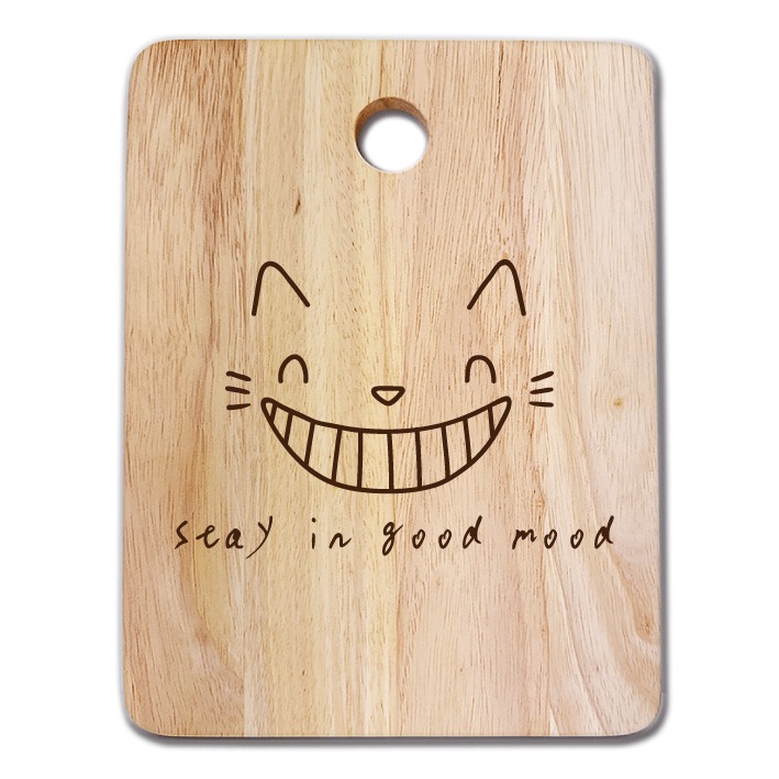 【外帶小砧板】 原木小砧板 露營餐具 烤肉用品 新居禮物 喬遷禮 結婚禮物 原創 禮品 禮物 麵包木盤 早午餐餐盤-規格圖6