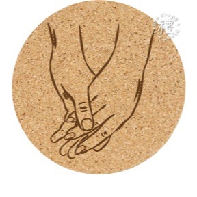 婚禮07〔圖/直接下單〕