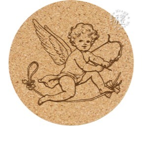 婚禮11〔圖/直接下單〕