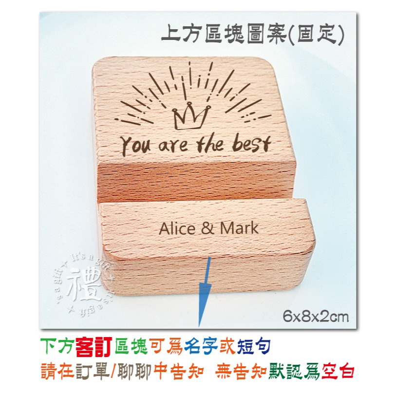 【小方】圖10➤下方客制➤告知客服