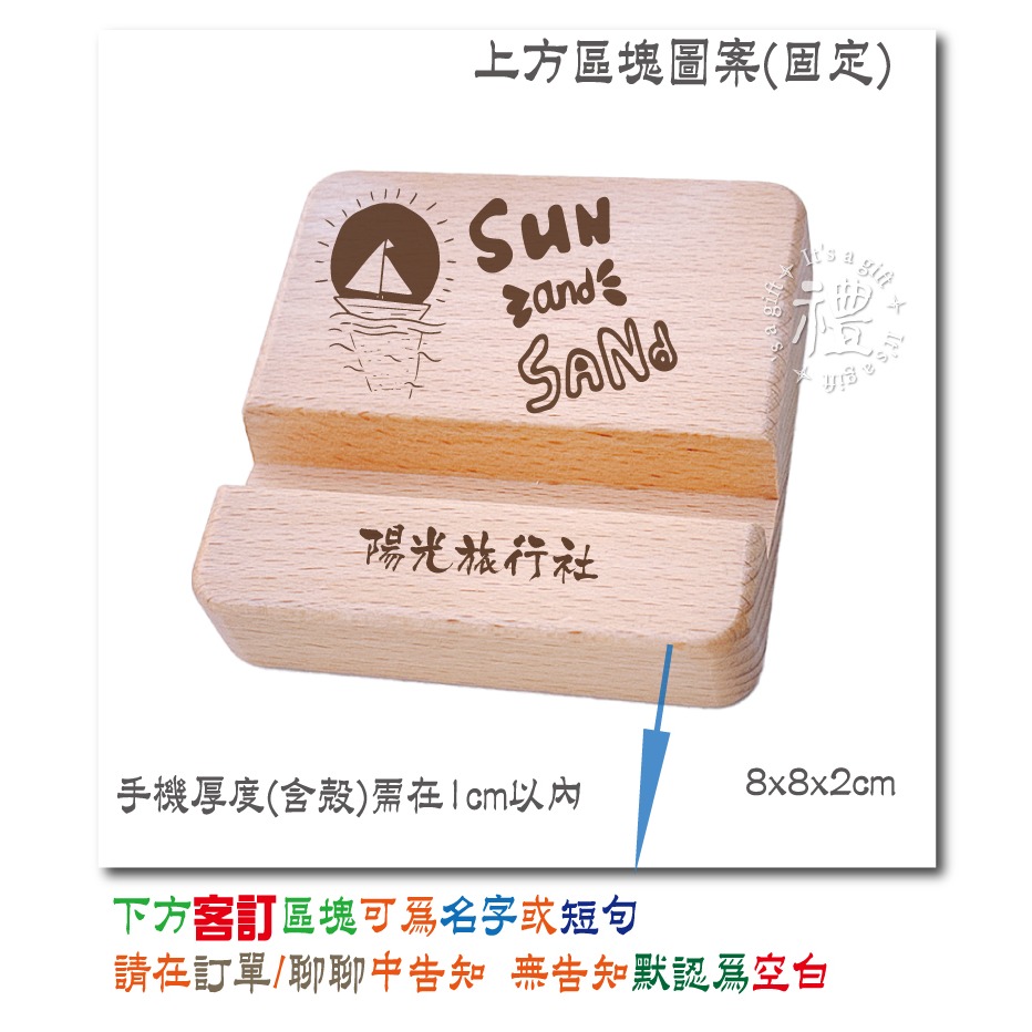 【正方】圖23➤下方客制➤告知客服