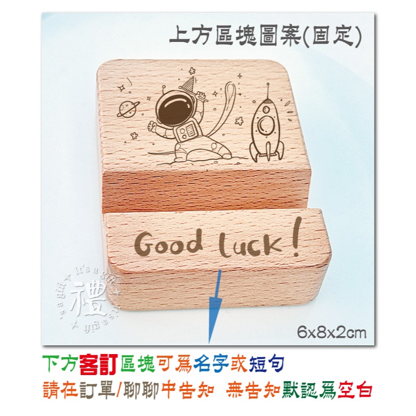 【小方】圖07➤下方客制➤告知客服