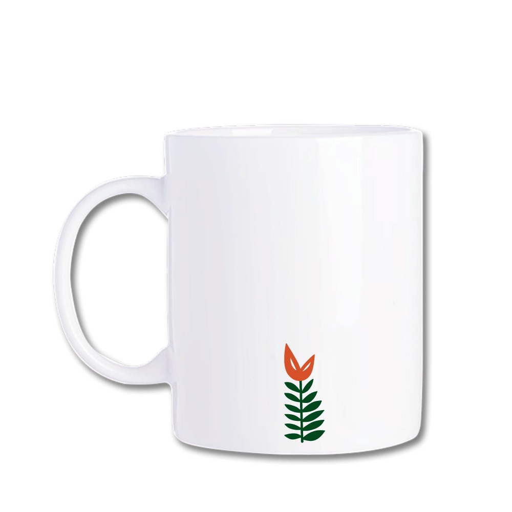 馬克杯【復古小馬】送杯墊 禮品 咖啡杯 節日禮品 情侶杯 禮物 水杯 陶瓷杯 牛奶杯 生日禮物-細節圖4