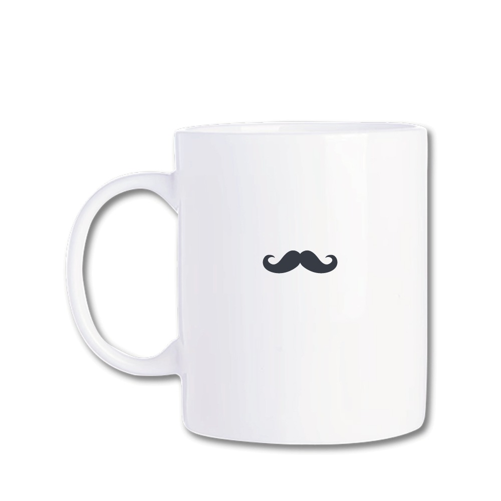 馬克杯 父親節的小禮物 咖啡杯 水杯 陶瓷杯 牛奶杯 小禮物 送爸爸的禮物 節日禮物-細節圖4