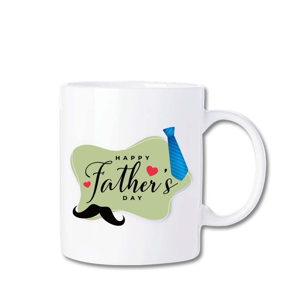 馬克杯 父親節的小禮物 咖啡杯 水杯 陶瓷杯 牛奶杯 小禮物 送爸爸的禮物 節日禮物-細節圖6